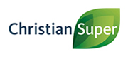 Christian Super logo