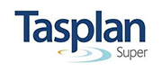 Tasplan logo